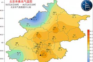 欧洲杯夺冠功臣！埃德尔出任葡萄牙国家队大使